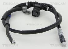 Triscan A/S 8140 42158