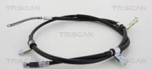 Triscan A/S 8140 42171