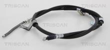 Triscan A/S 8140 42172