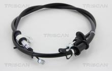 Triscan A/S 8140 42173
