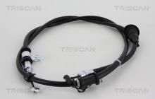 Triscan A/S 8140 42174