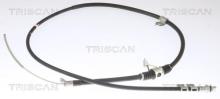 Triscan A/S 8140 42183