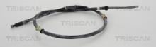 Triscan A/S 8140 42185