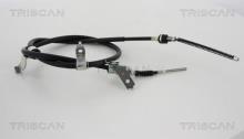 Triscan A/S 8140 42199