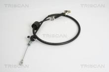 Triscan A/S 8140 42204