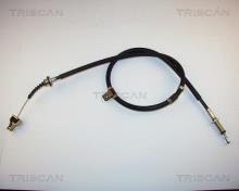 Triscan A/S 8140 42205