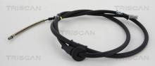 Triscan A/S 8140 431009