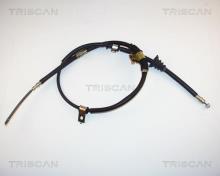 Triscan A/S 8140 43101