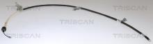 Triscan A/S 8140 4310101