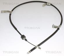 Triscan A/S 8140 4310102