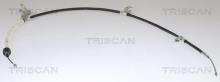 Triscan A/S 8140 4310103