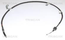 Triscan A/S 8140 4310108