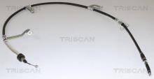 Triscan A/S 8140 4310109