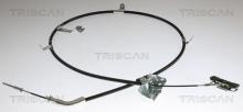 Triscan A/S 8140 4310111