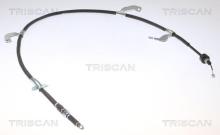 Triscan A/S 8140 4310112