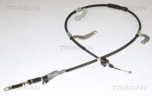 Triscan A/S 8140 4310113