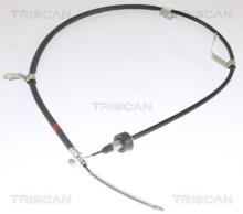Triscan A/S 8140 4310115