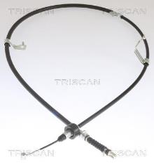 Triscan A/S 8140 4310117