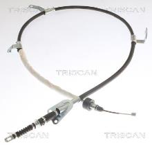 Triscan A/S 8140 4310118