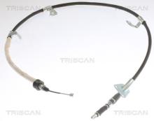 Triscan A/S 8140 4310119