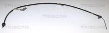 Triscan A/S 8140 4310123