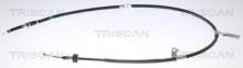 Triscan A/S 8140 4310124
