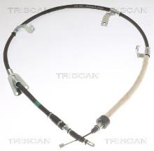 Triscan A/S 8140 4310125