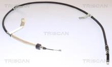 Triscan A/S 8140 4310126