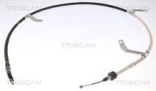 Triscan A/S 8140 4310127
