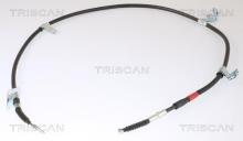 Triscan A/S 8140 4310128