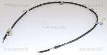Triscan A/S 8140 4310129