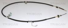 Triscan A/S 8140 4310131