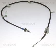 Triscan A/S 8140 4310132