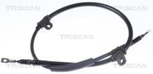 Triscan A/S 8140 431017