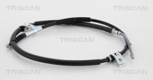 Triscan A/S 8140 431018