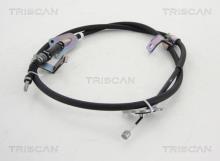 Triscan A/S 8140 431019