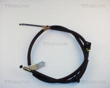 Triscan A/S 8140 43103