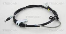 Triscan A/S 8140 431031