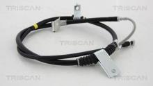 Triscan A/S 8140 431032