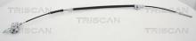 Triscan A/S 8140 431035
