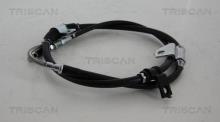 Triscan A/S 8140 431036