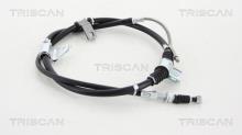 Triscan A/S 8140 431037