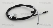 Triscan A/S 8140 431039
