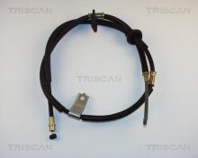 Triscan A/S 8140 43104