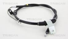 Triscan A/S 8140 431040