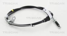 Triscan A/S 8140 431041