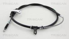 Triscan A/S 8140 431044