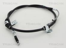 Triscan A/S 8140 431045