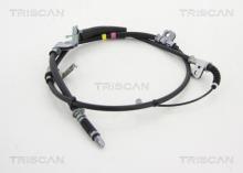 Triscan A/S 8140 431049
