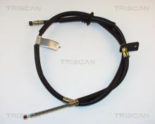Triscan A/S 8140 43105